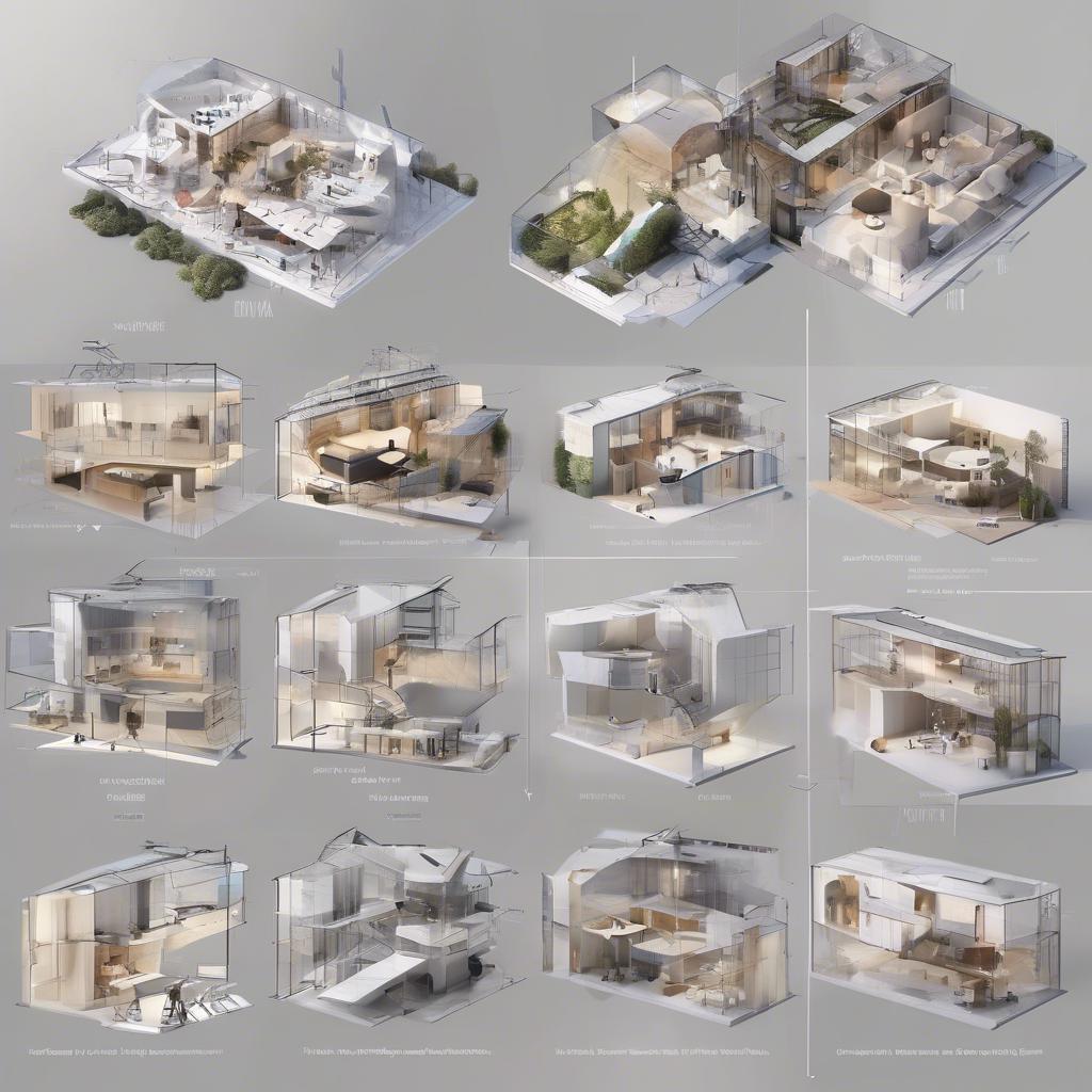 Nasze projekty 2